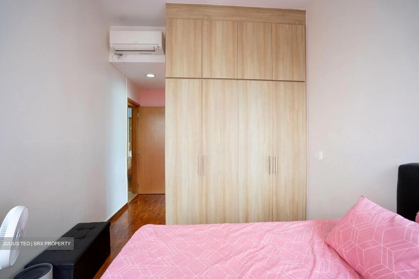 Carabelle (D5), Condominium #503781681